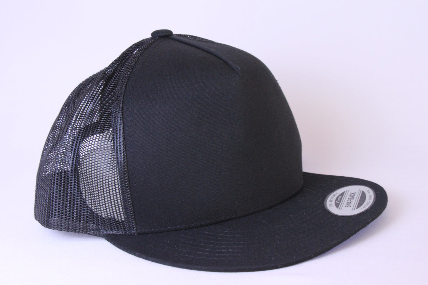 Skater Boi Hat