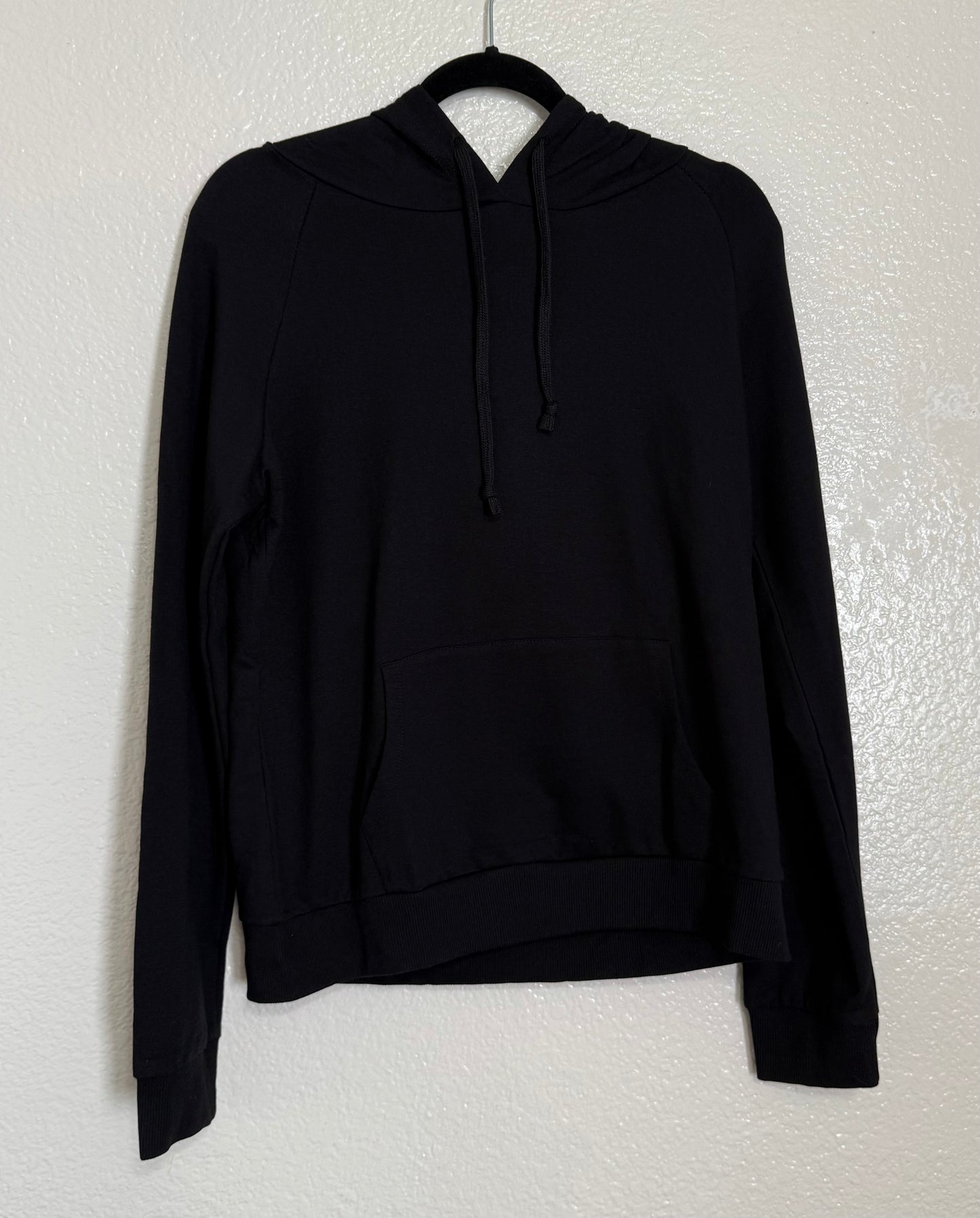 Twilight Time Pullover