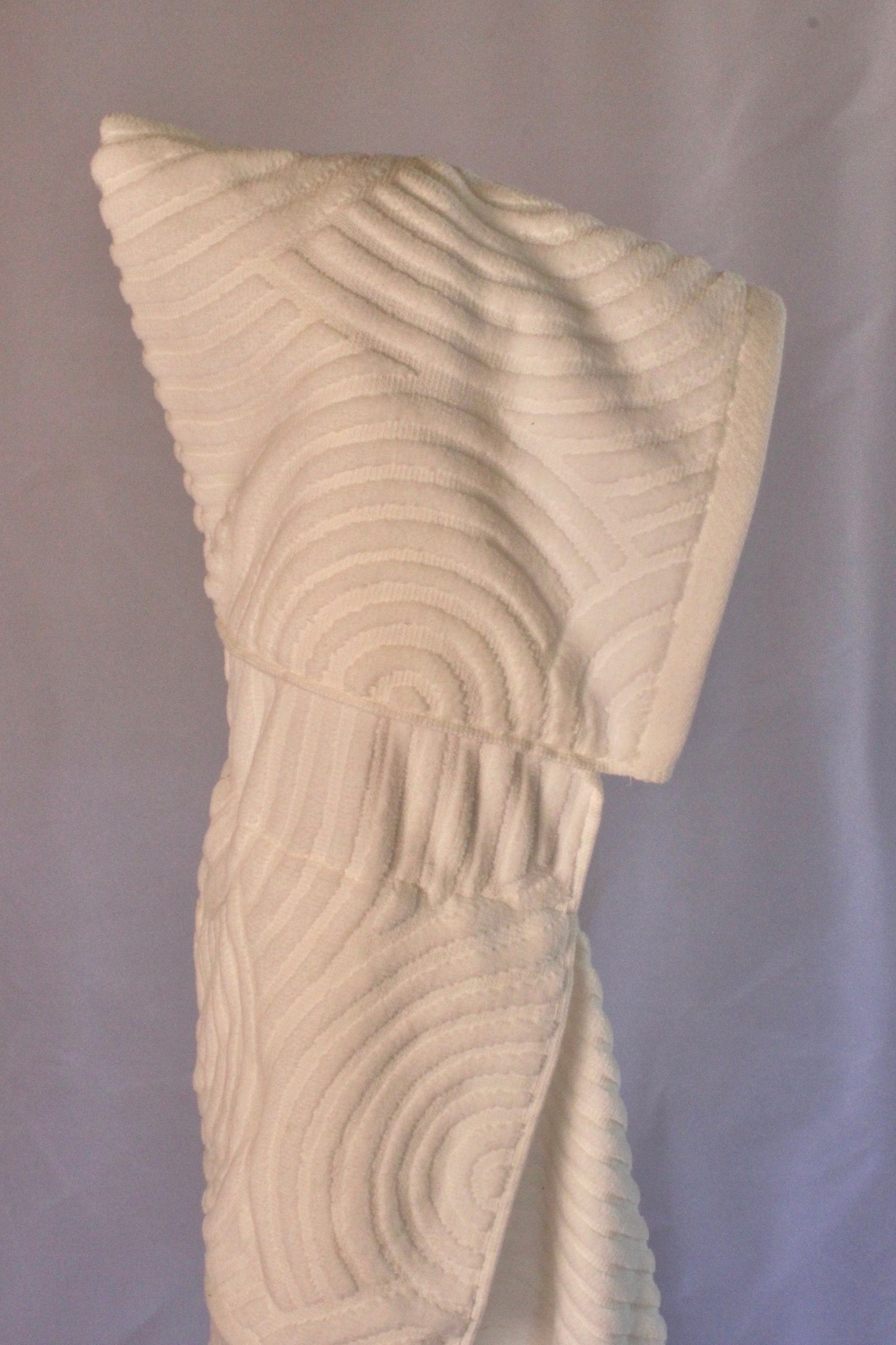 Piece of Heaven Baby Towel