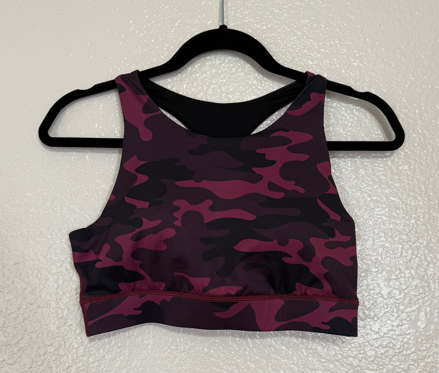Girl Boss Sports Bra