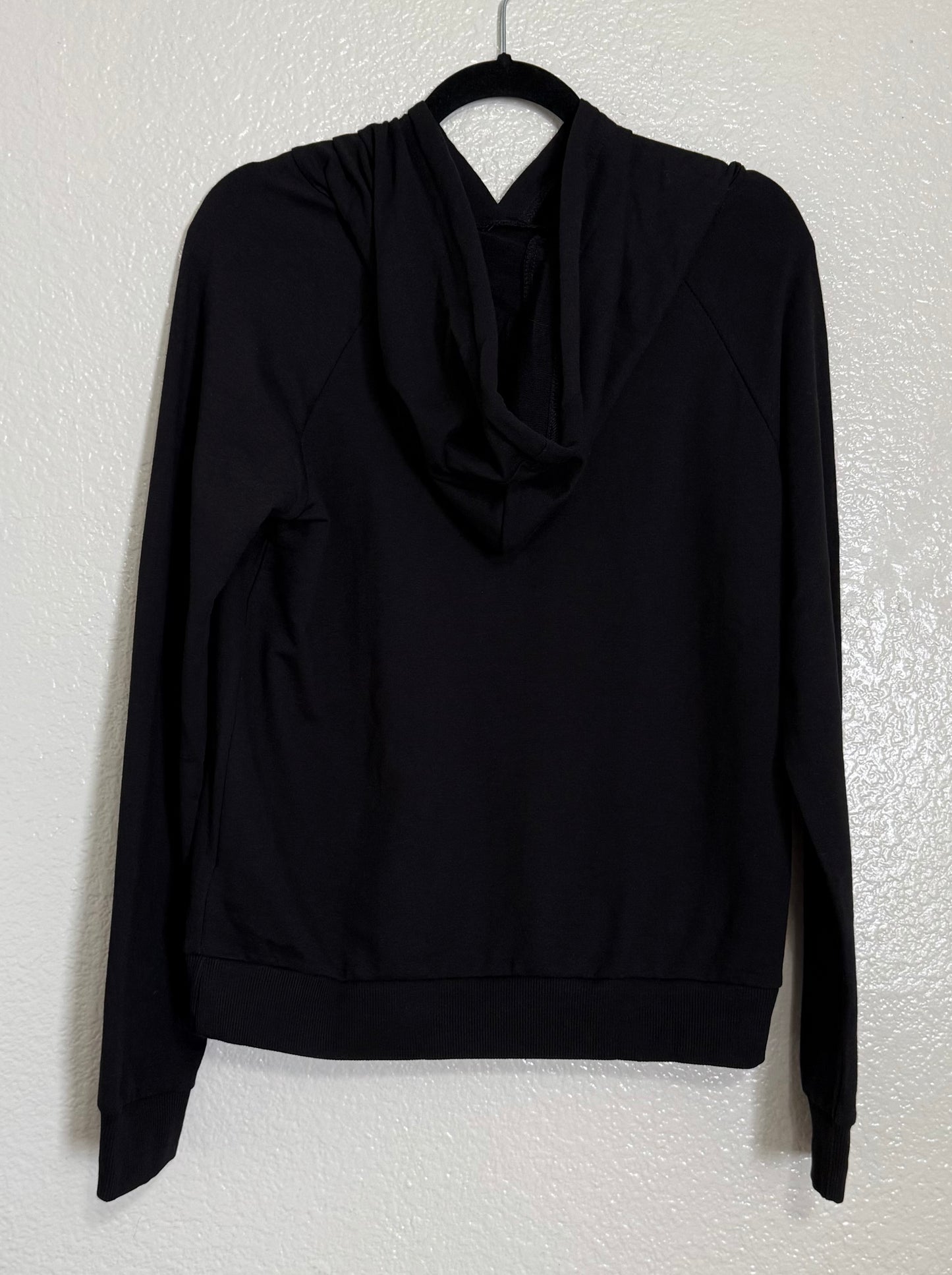 Twilight Time Pullover