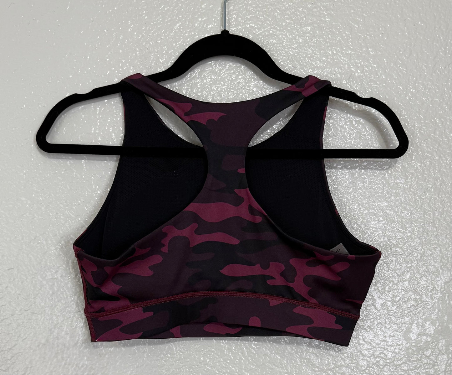 Girl Boss Sports Bra