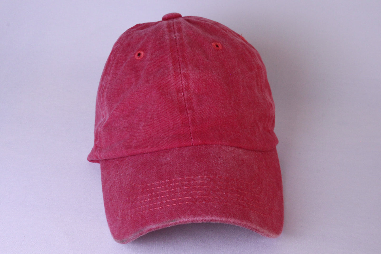 Sandlot Summer Hat