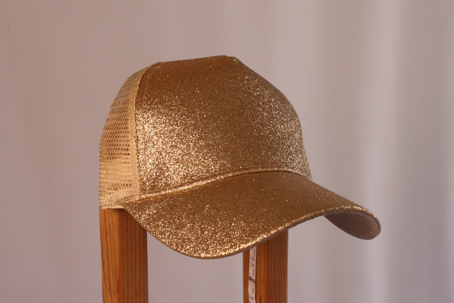 Sugar Plum Fairy Hat