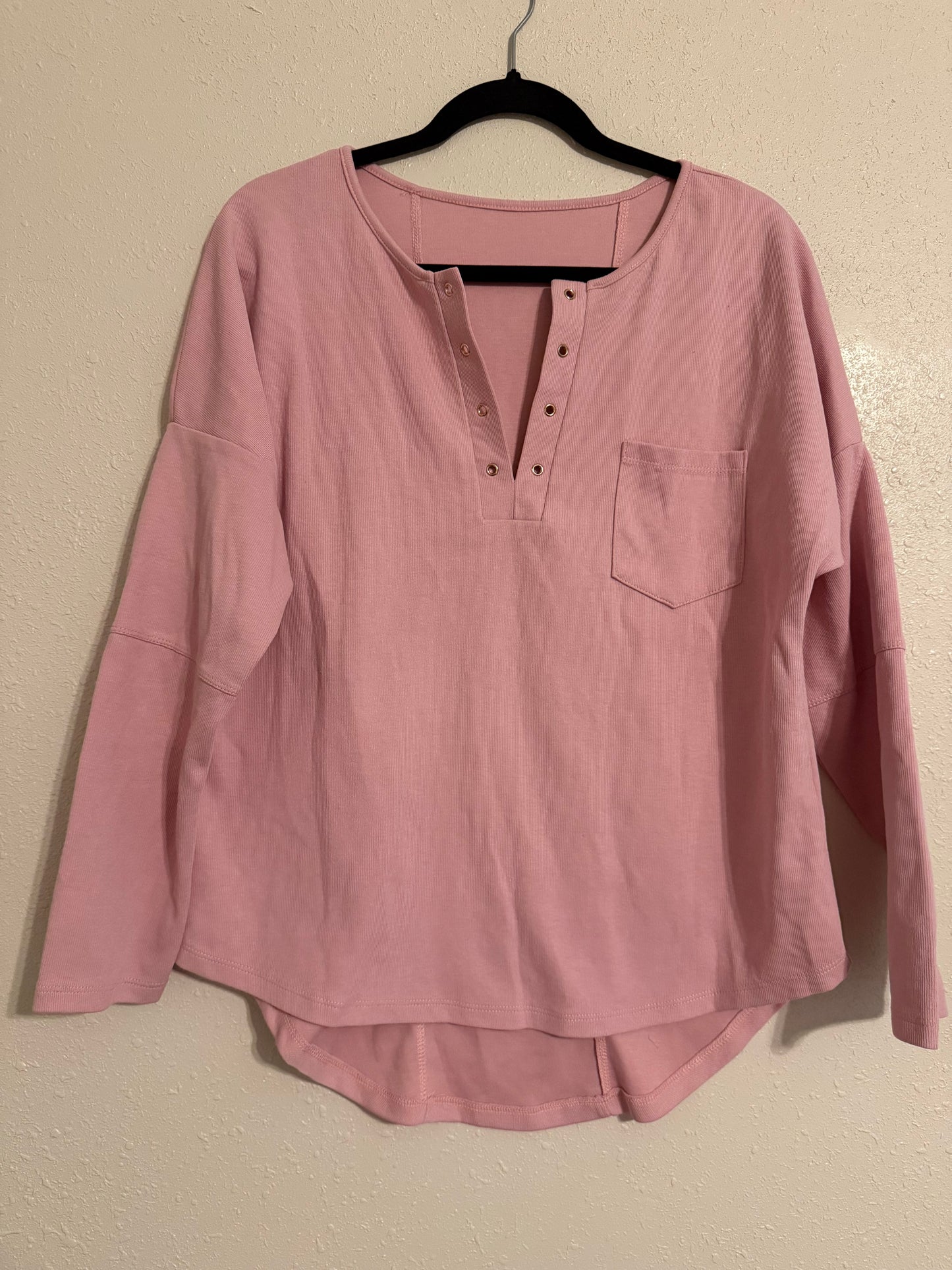 The Sugar Sweater