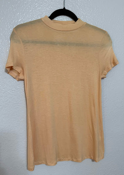 Orange Crush Tee