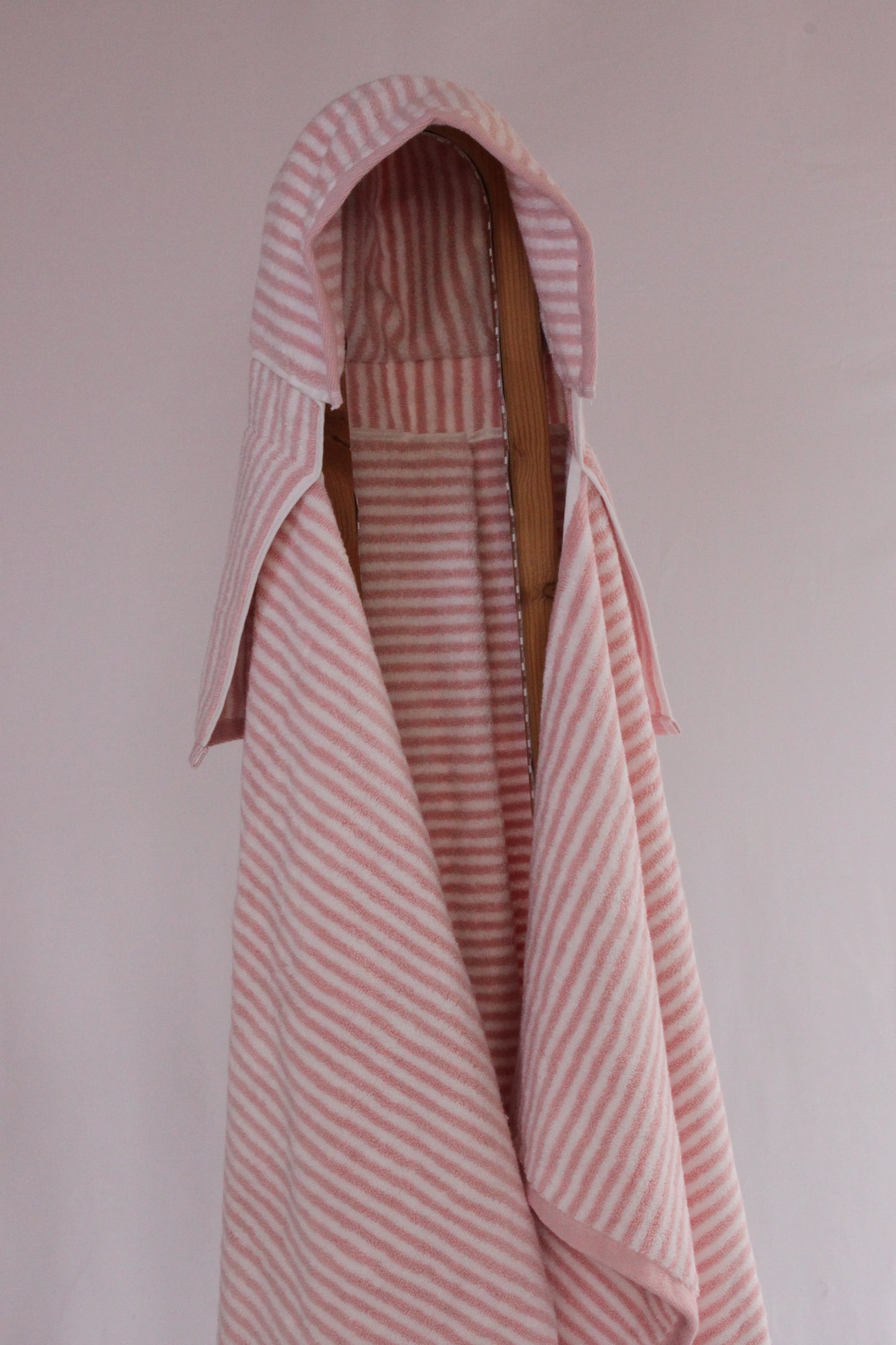 Miss Bo-Peep Towel