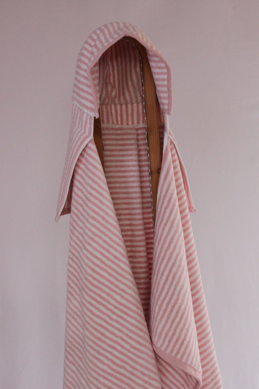 Miss Bo-Peep Towel
