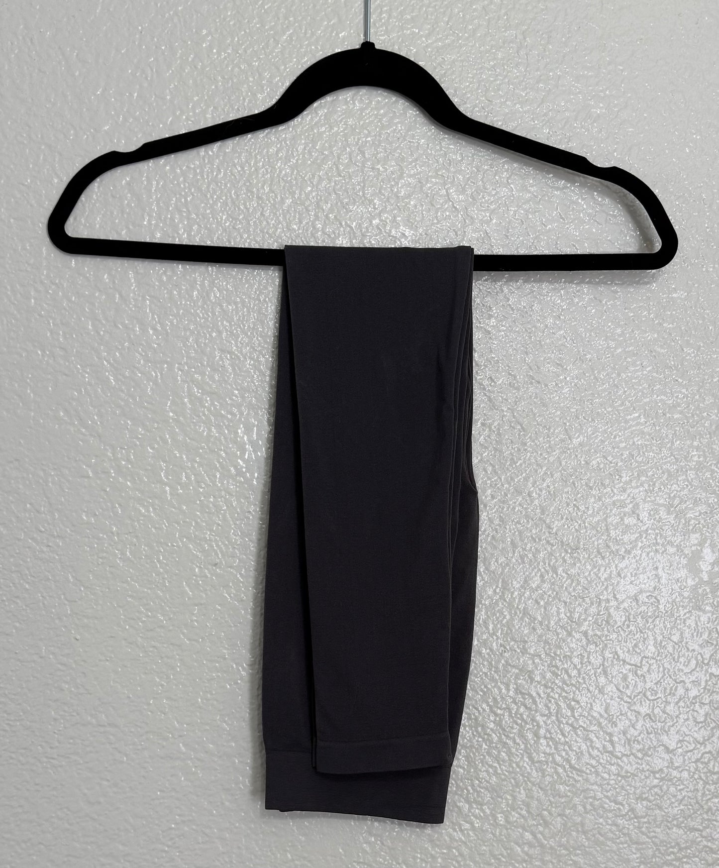 Charcoal Leggings