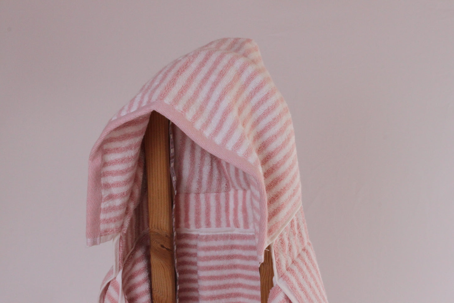 Miss Bo-Peep Towel