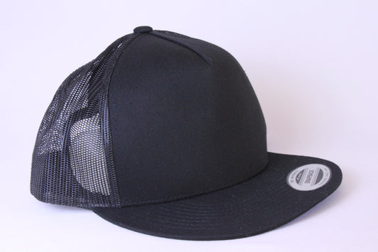 Skater Boi Hat