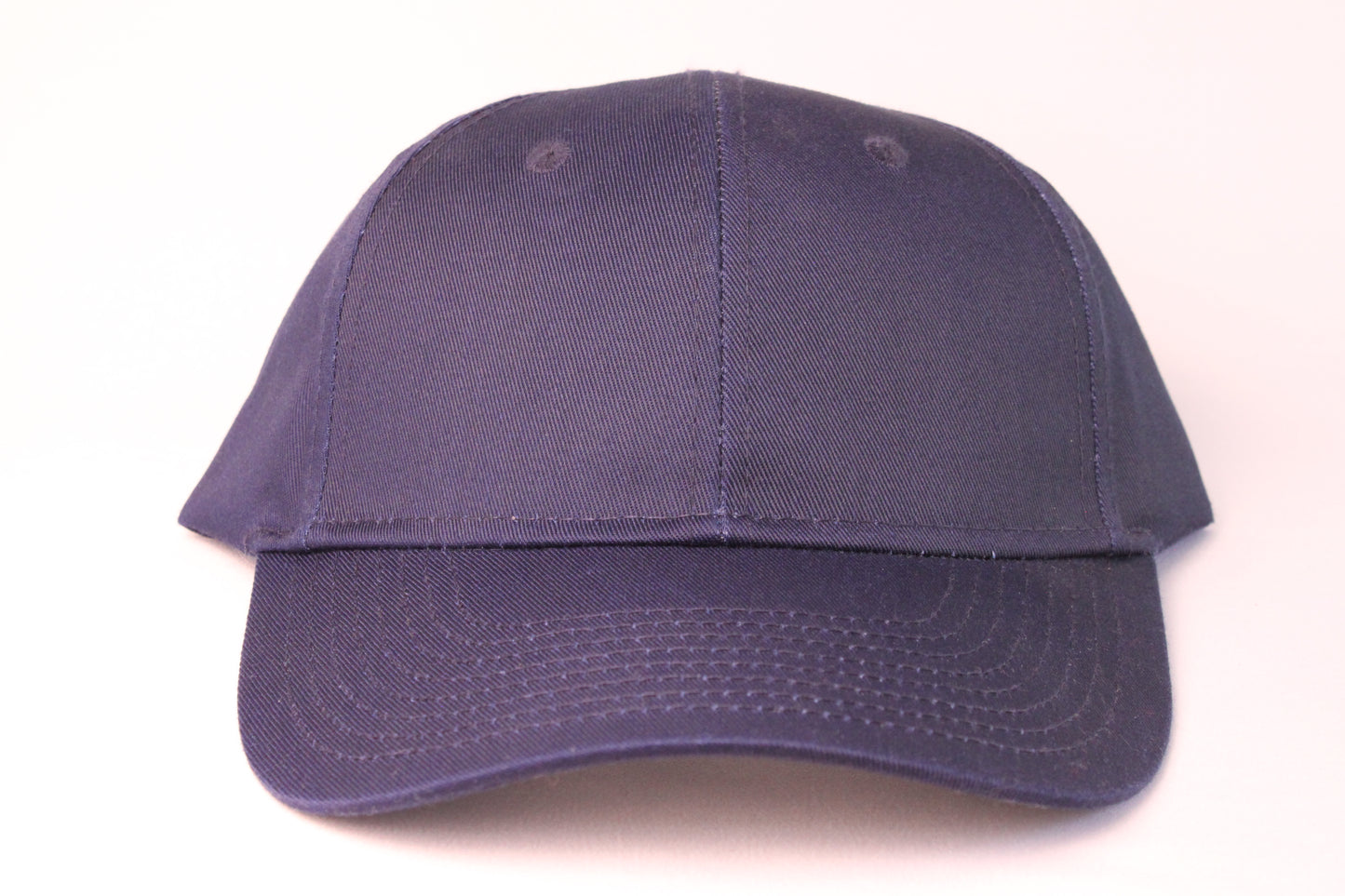 The OG Hat in Navy