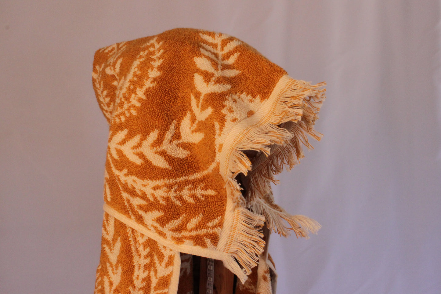 Folklore Baby Towell