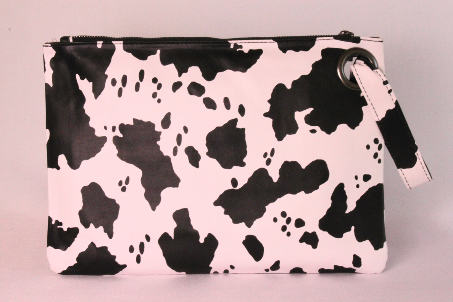 Cowgirl Clutch