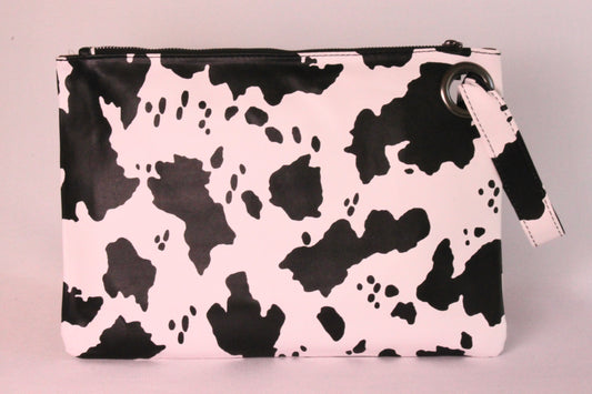 Cowgirl Clutch