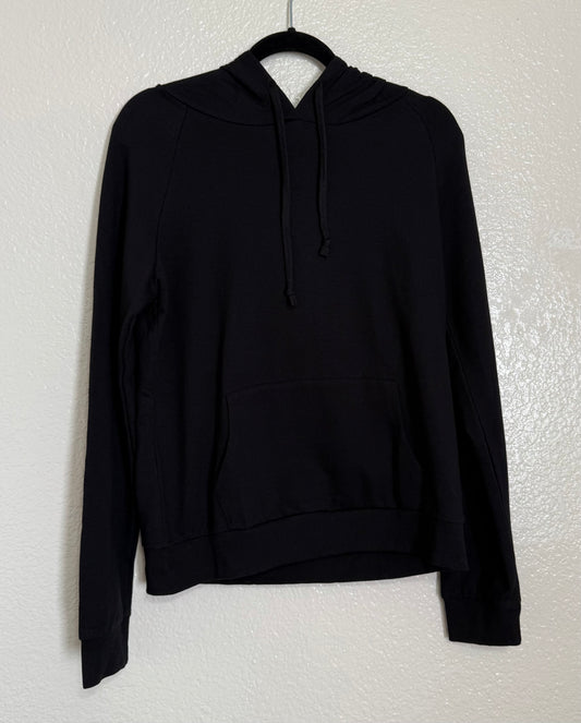 Twilight Time Pullover