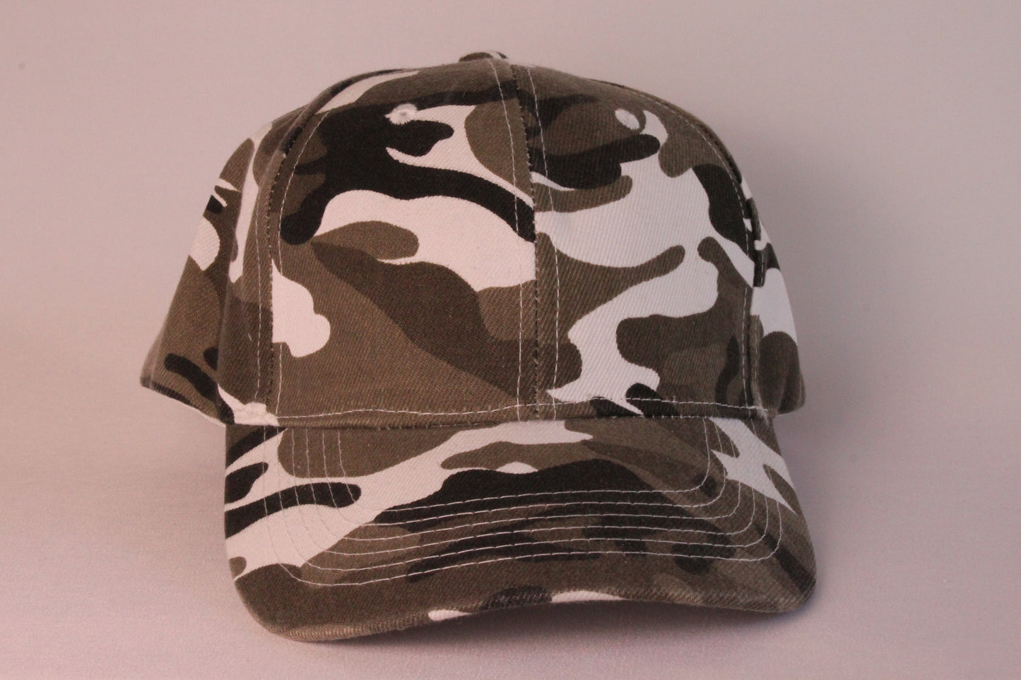 The Hunter’s Wife Hat