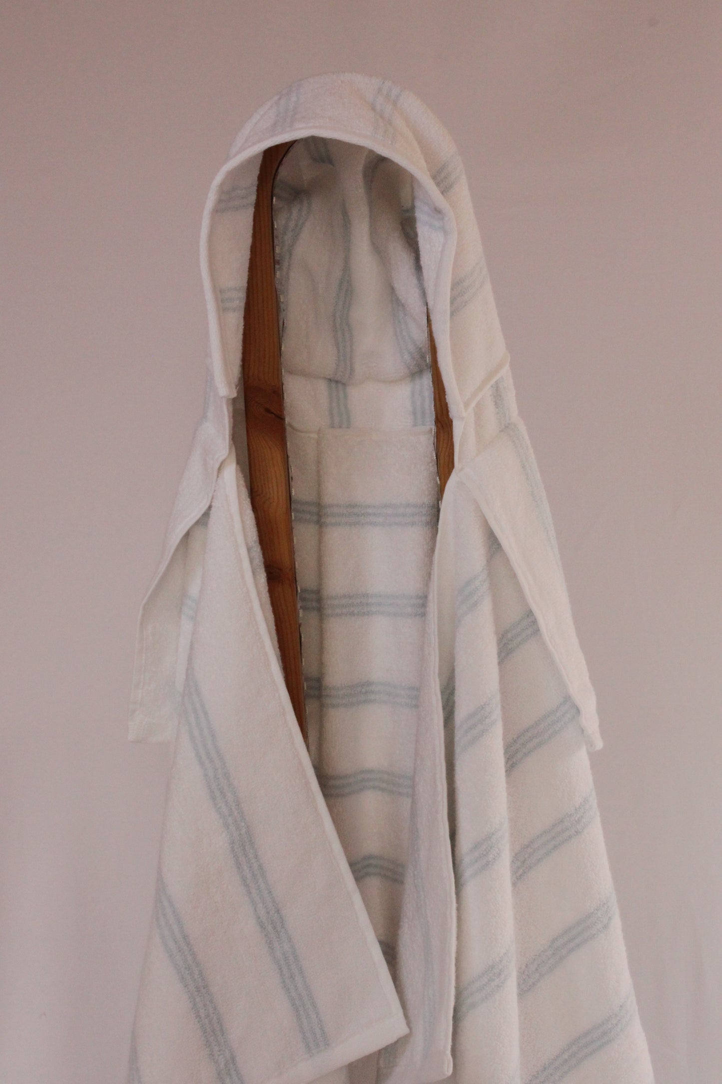 Andy’s Room Cloud Towel