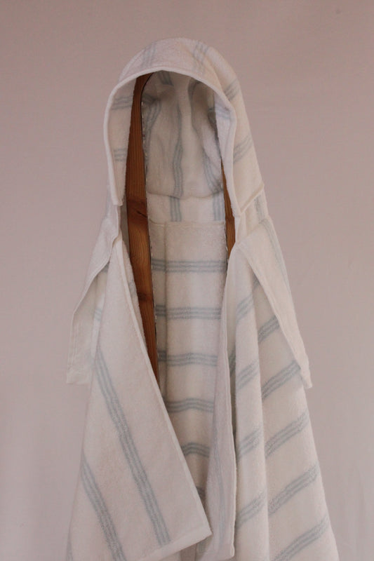 Andy’s Room Cloud Towel