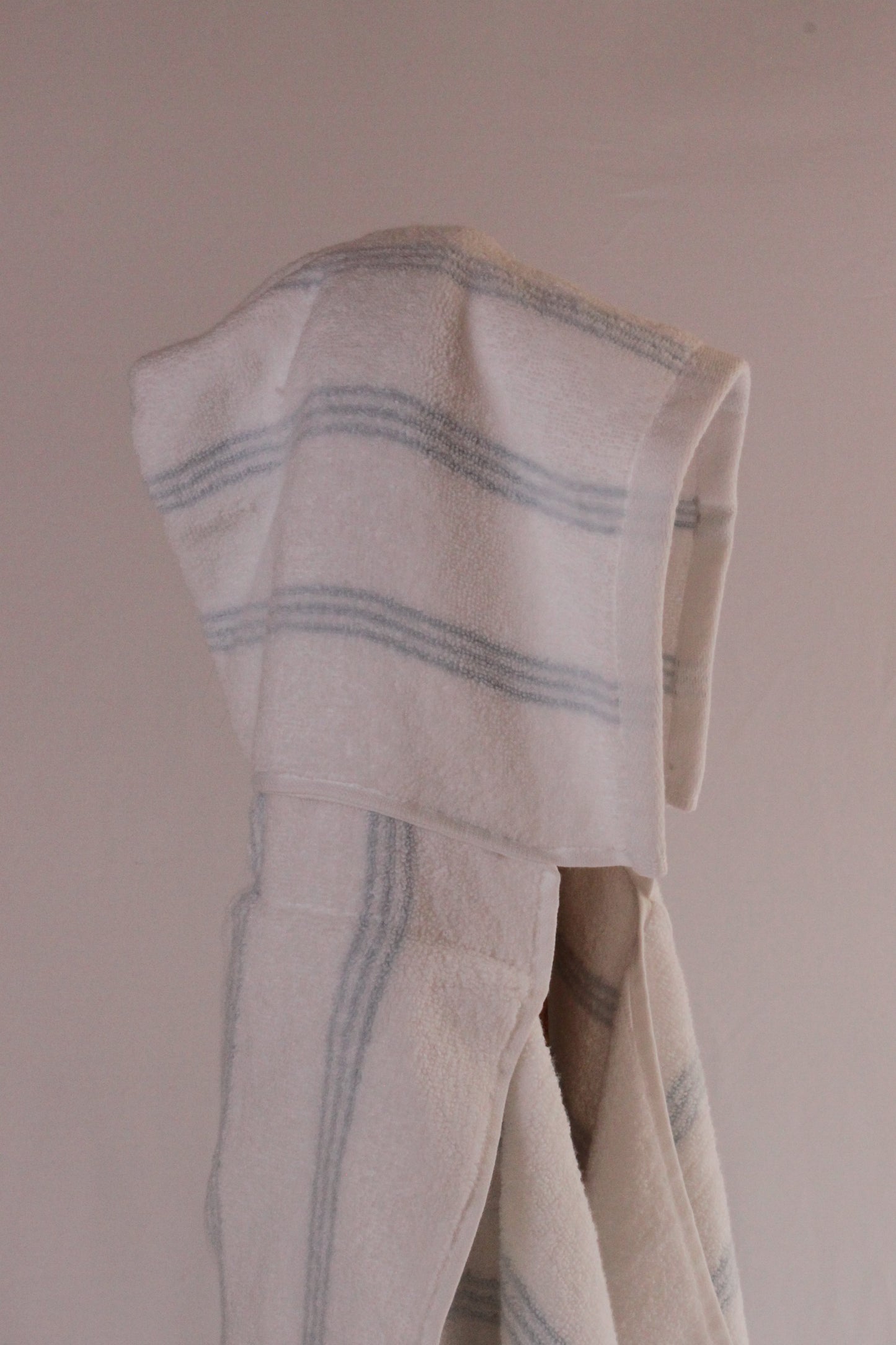 Andy’s Room Cloud Towel