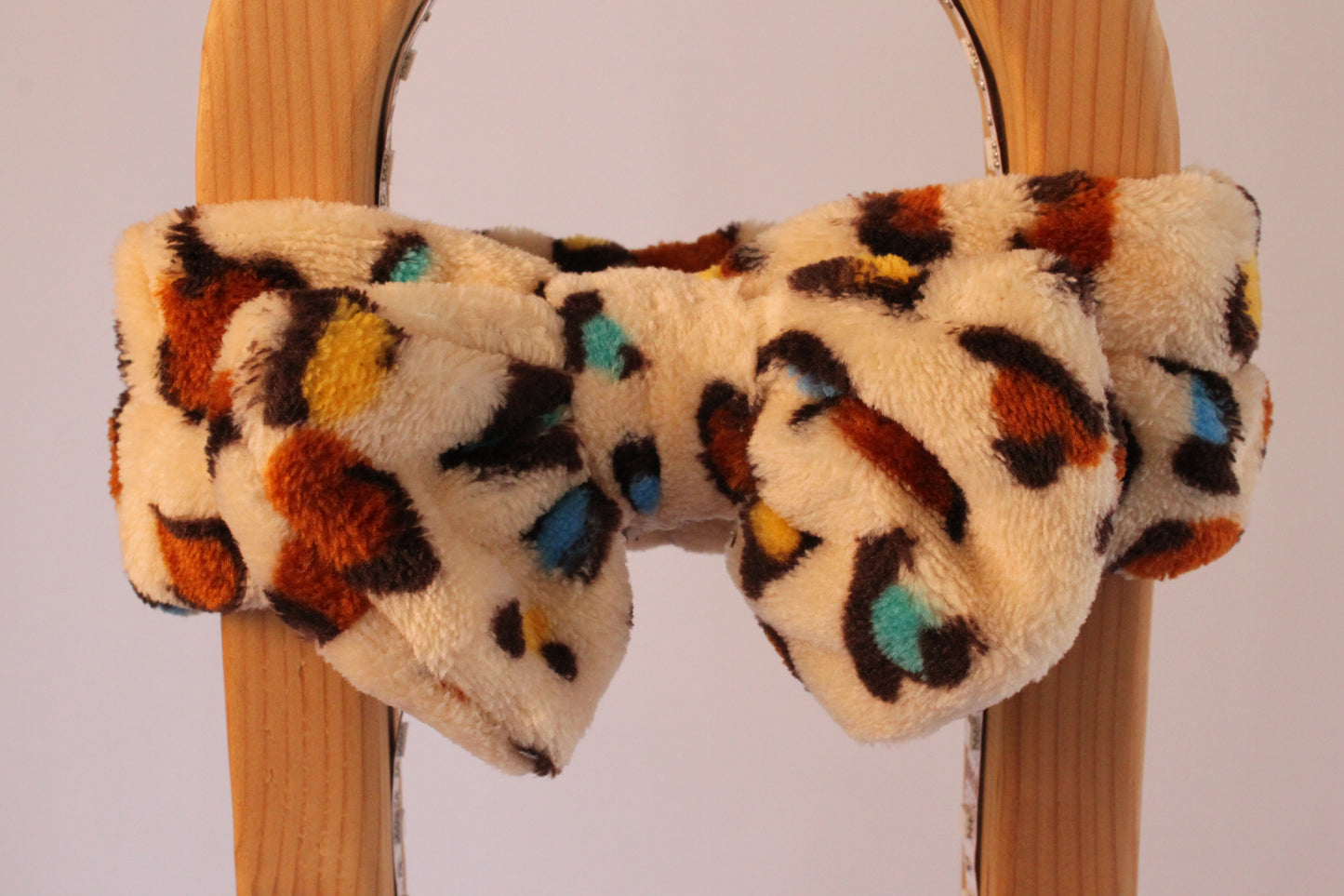 Sweet Child of Mine Bows