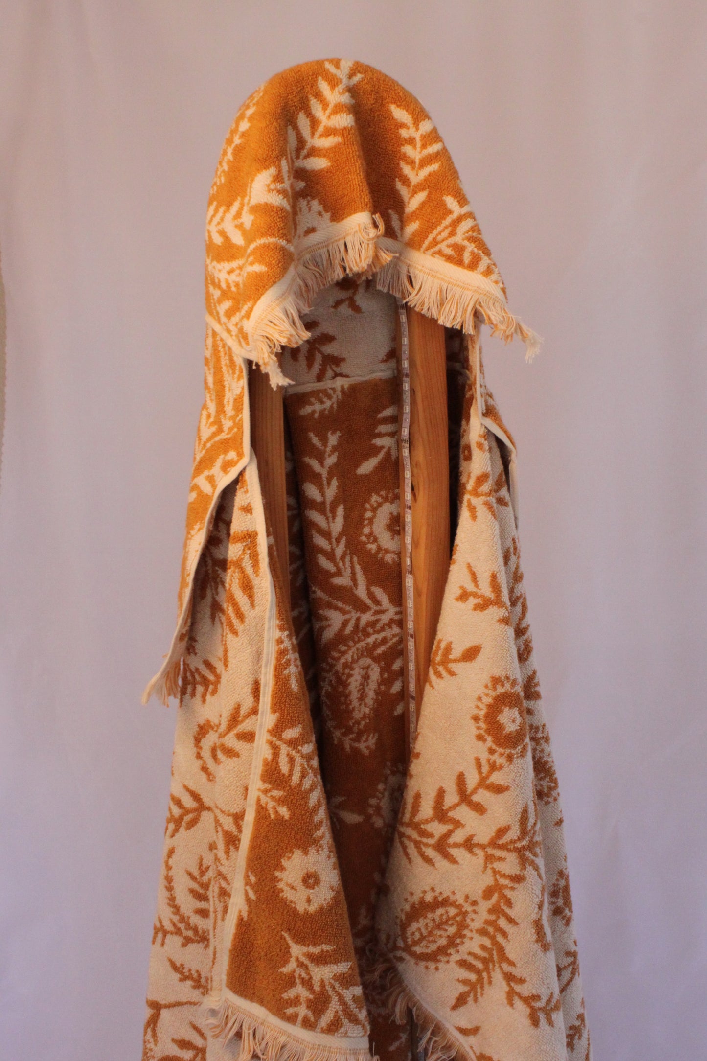 Folklore Baby Towell