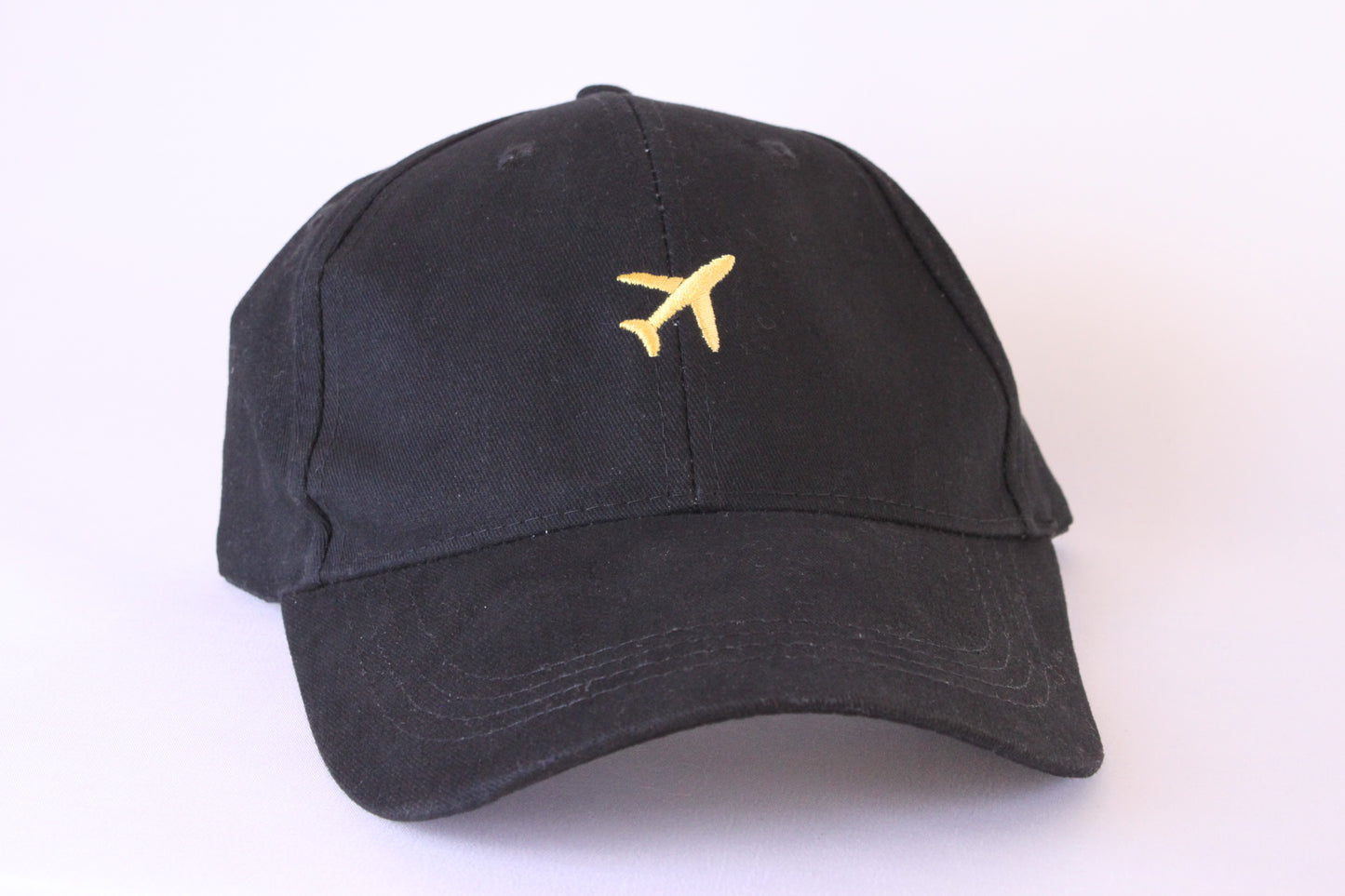 Wanderlust Hat