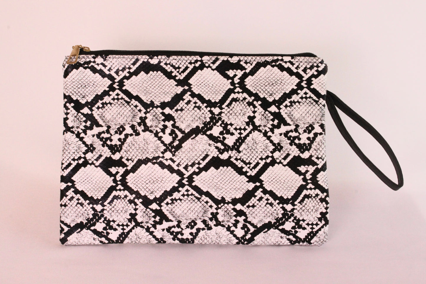 Snake Clutch