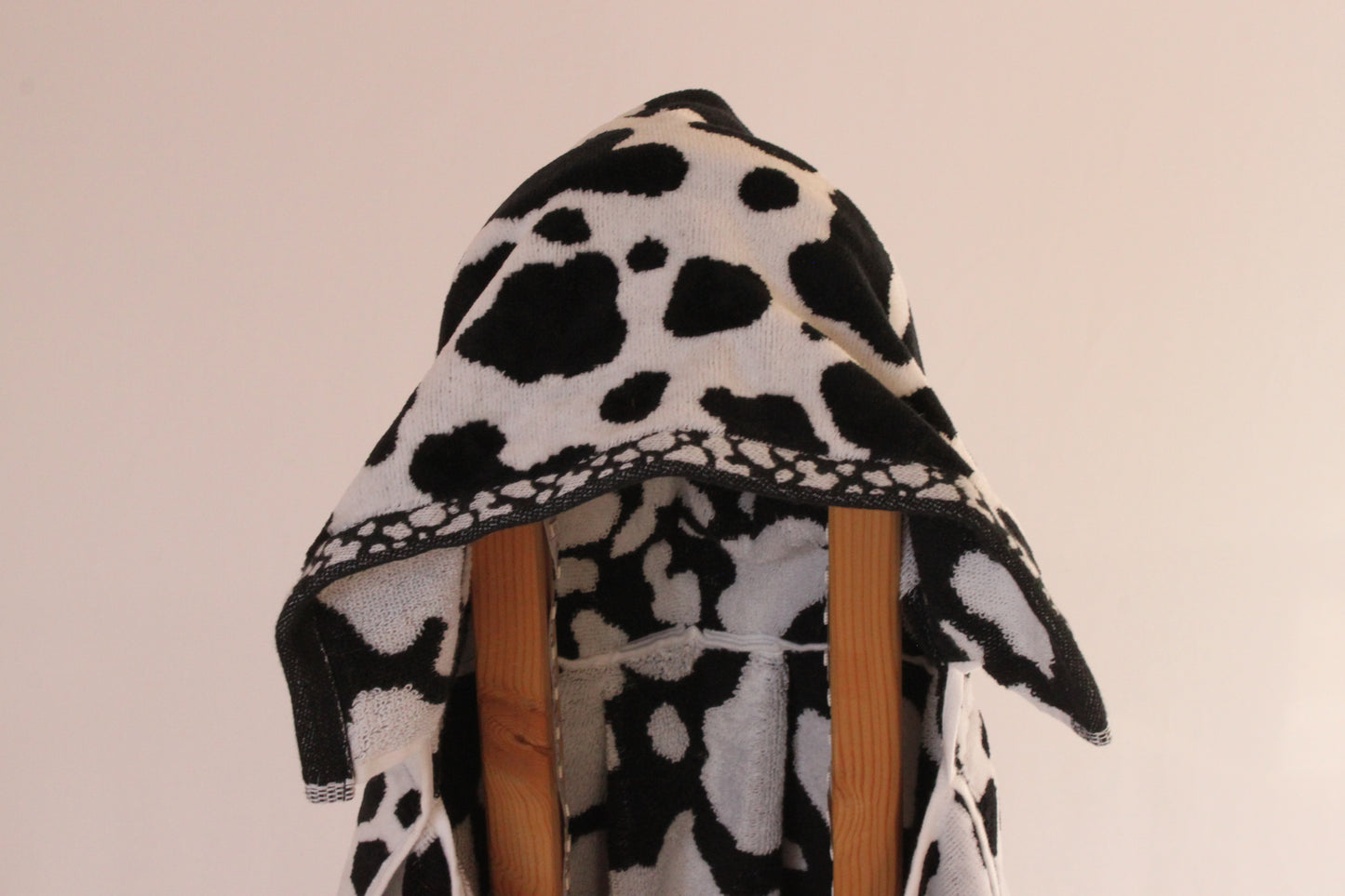 Cowgirl Jessie
