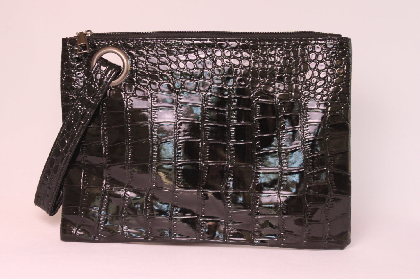 Diva Clutch Bag