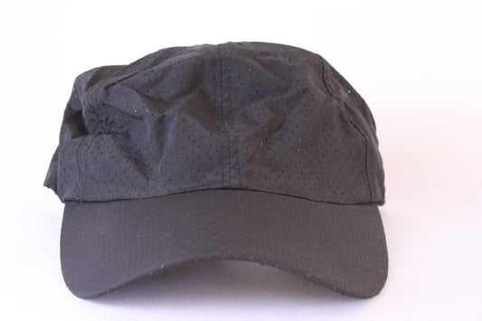 Hiker’s Trail Hat