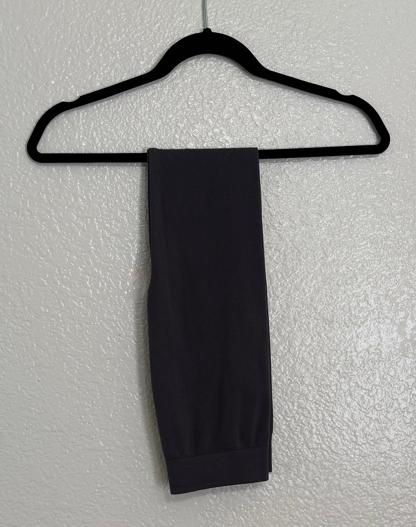 Charcoal Leggings
