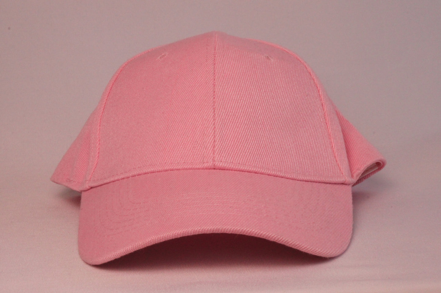 The OG Hat in Pink