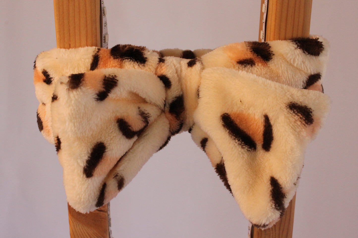 Sweet Child of Mine Bows