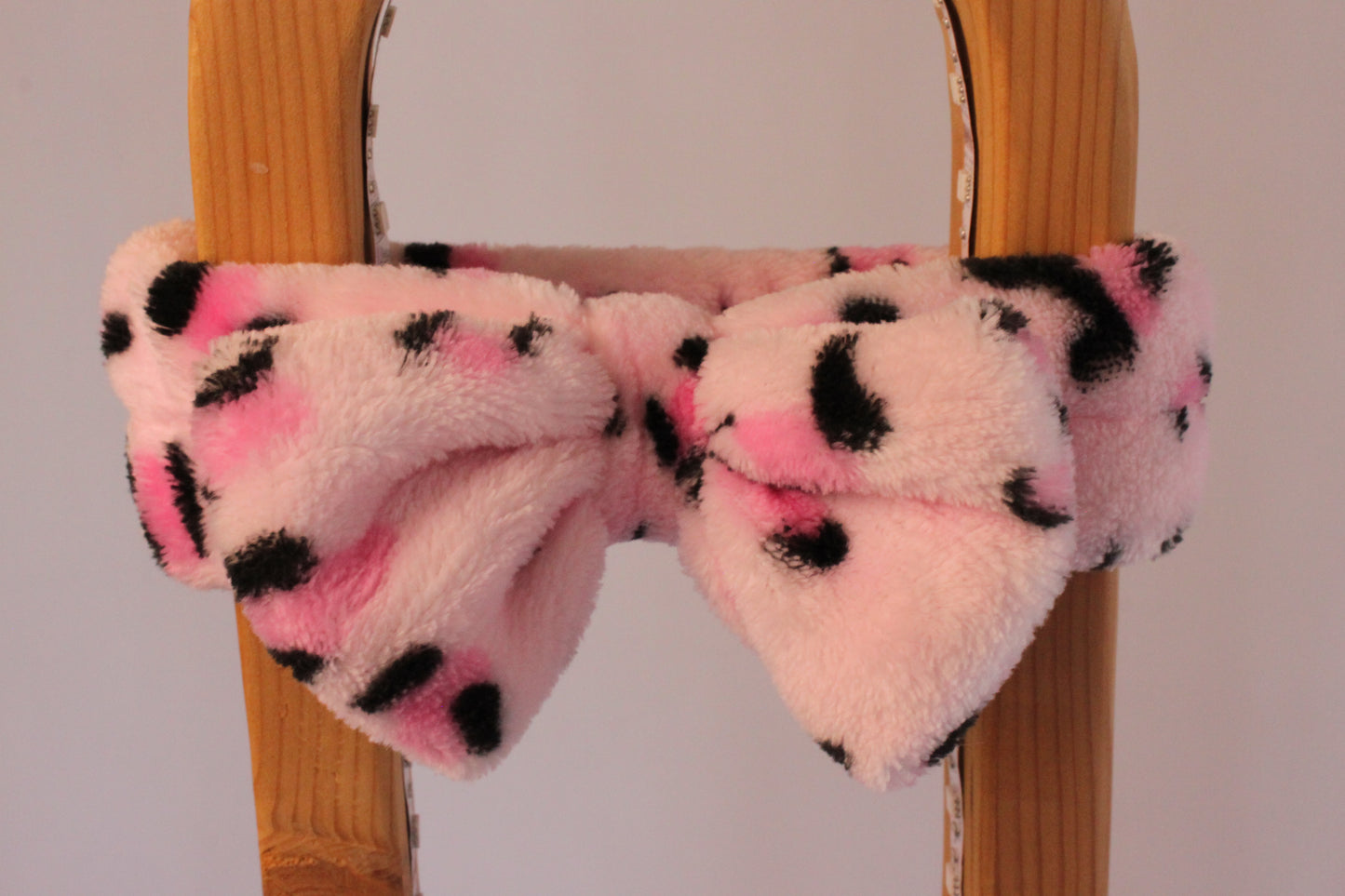 Sweet Child of Mine Bows