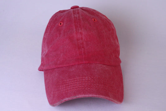 Sandlot Summer Hat