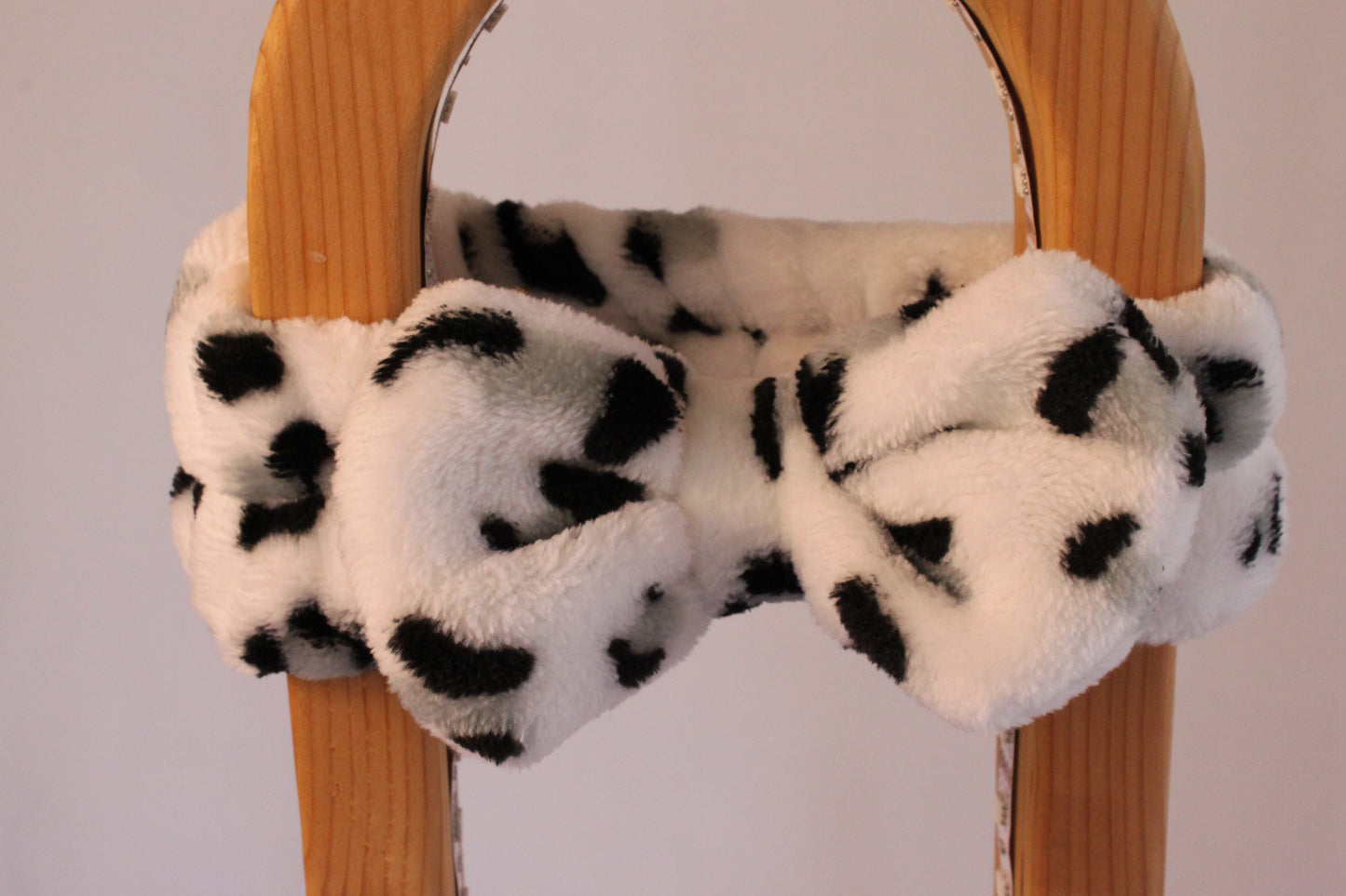 Sweet Child of Mine Bows