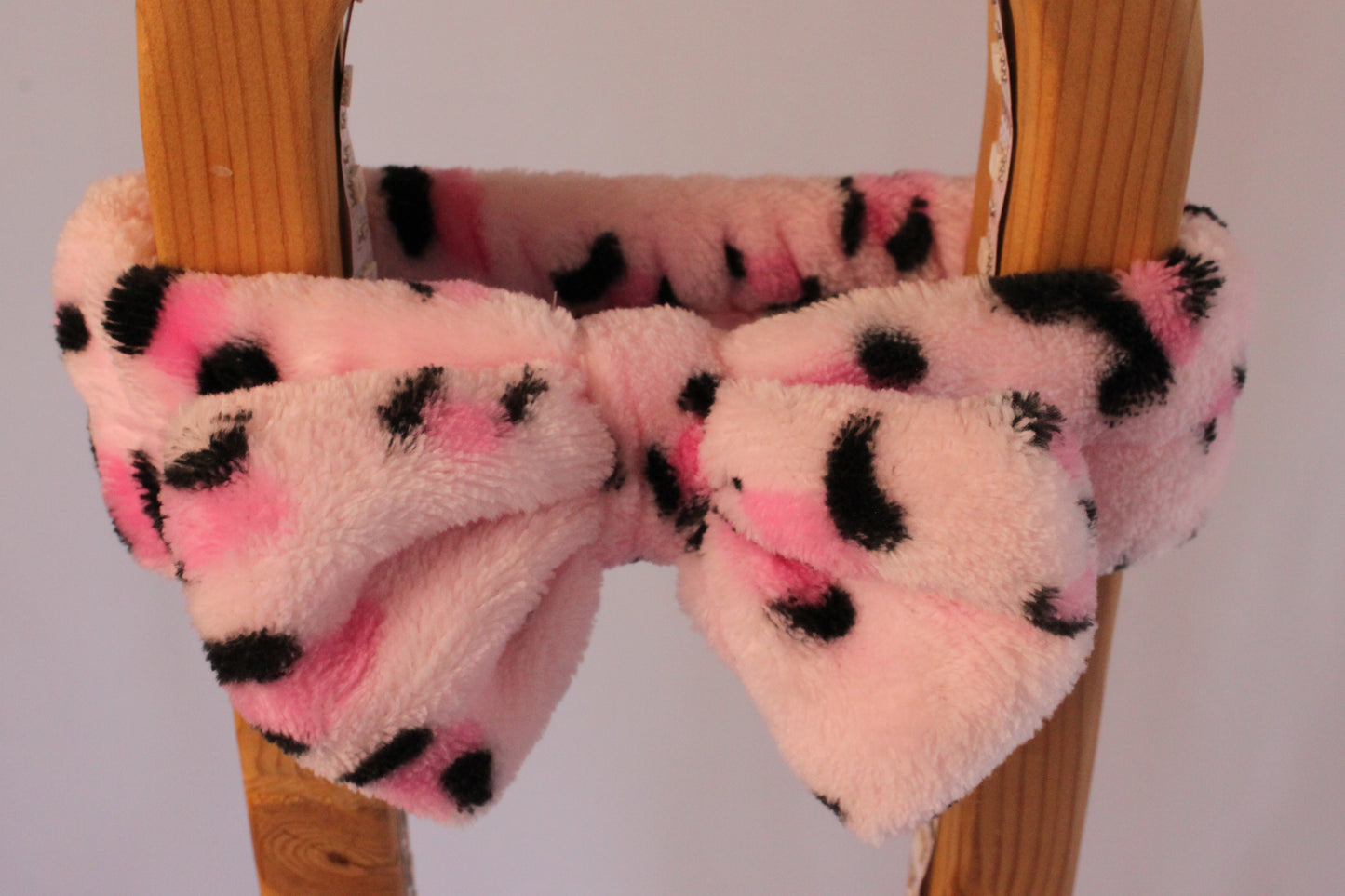 Sweet Child of Mine Bows