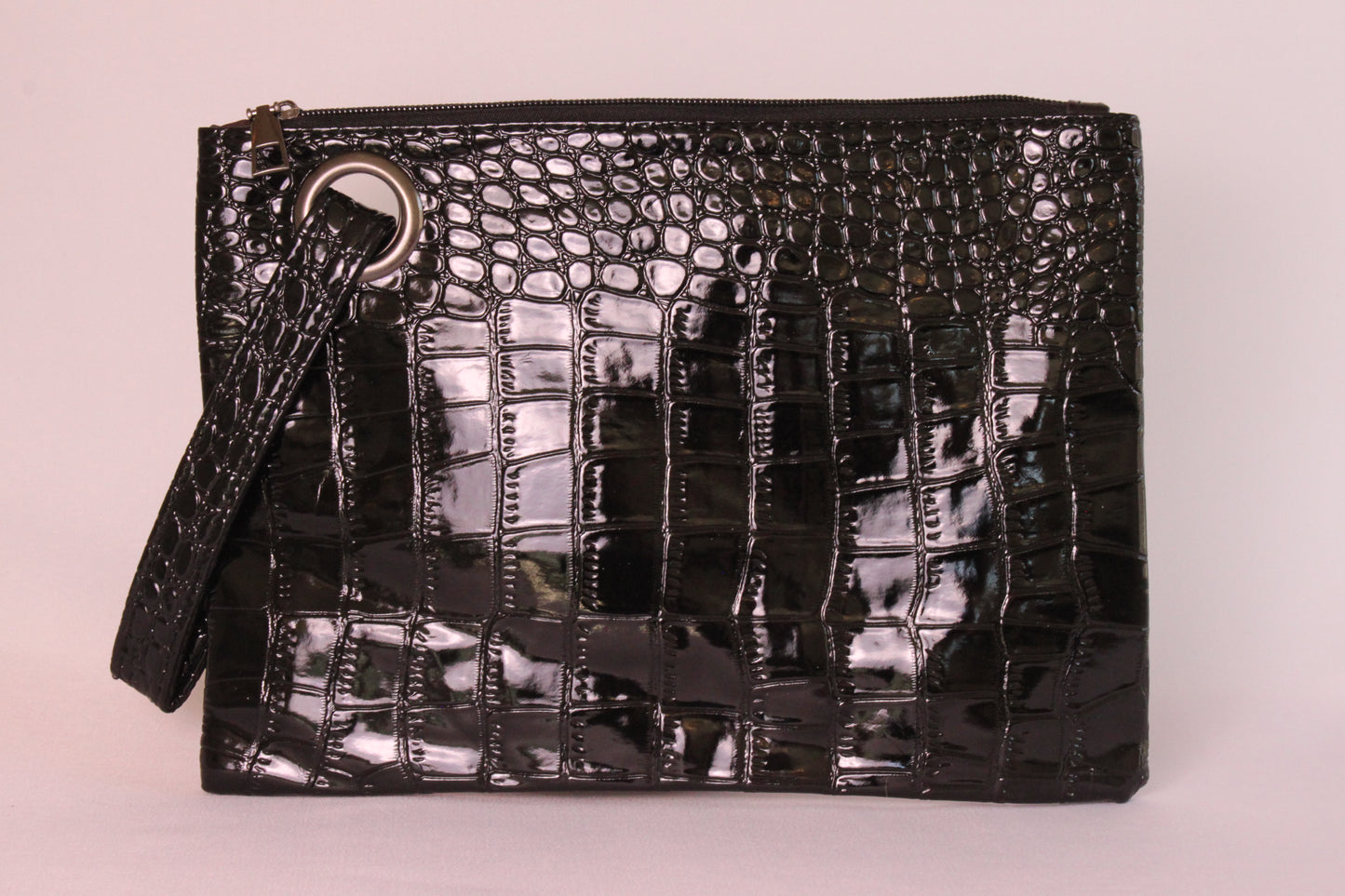 Diva Clutch Bag