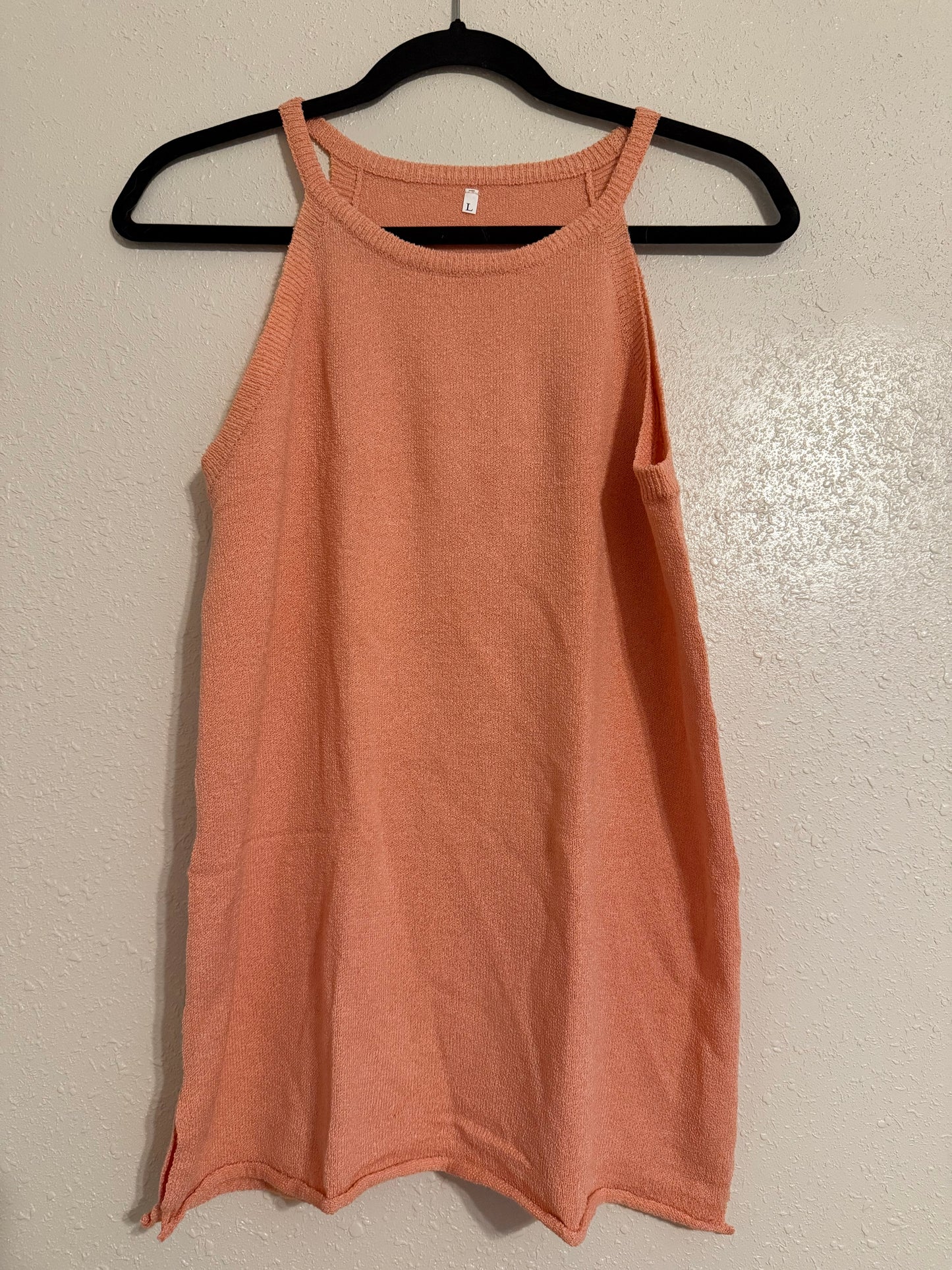 The Cupid Tank